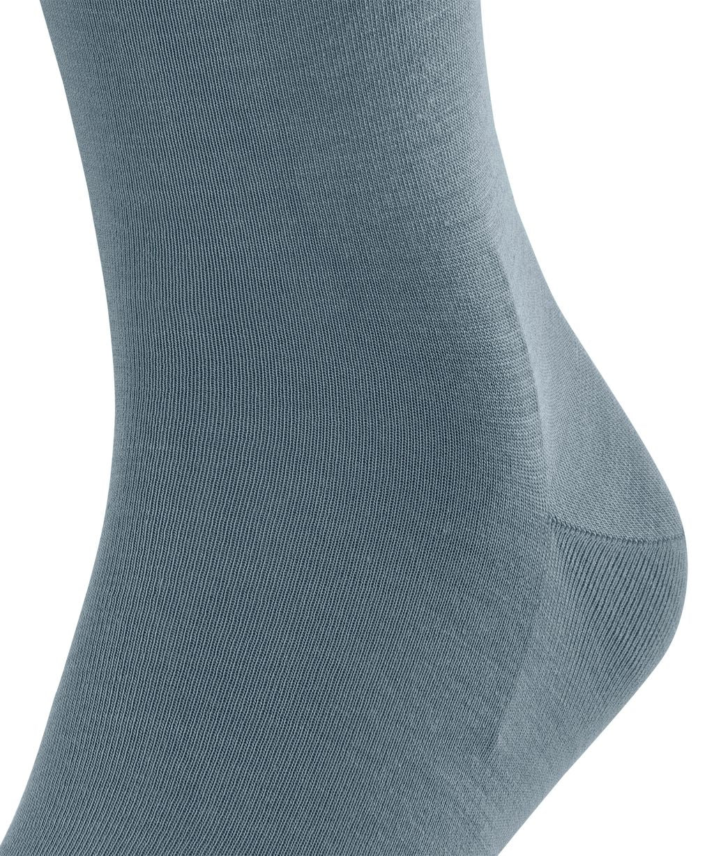 ClimaWool Men Socks