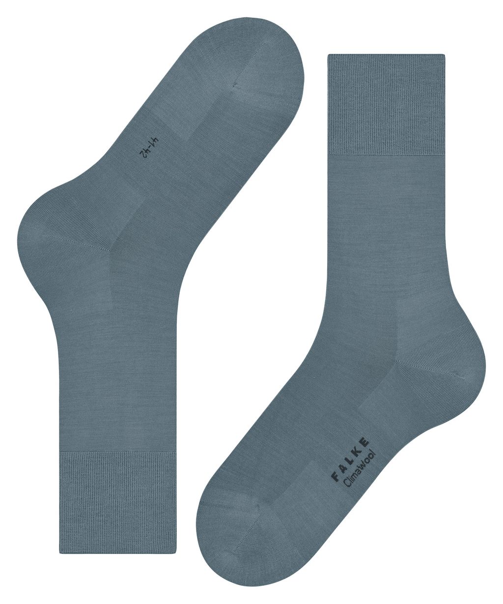 ClimaWool Men Socks
