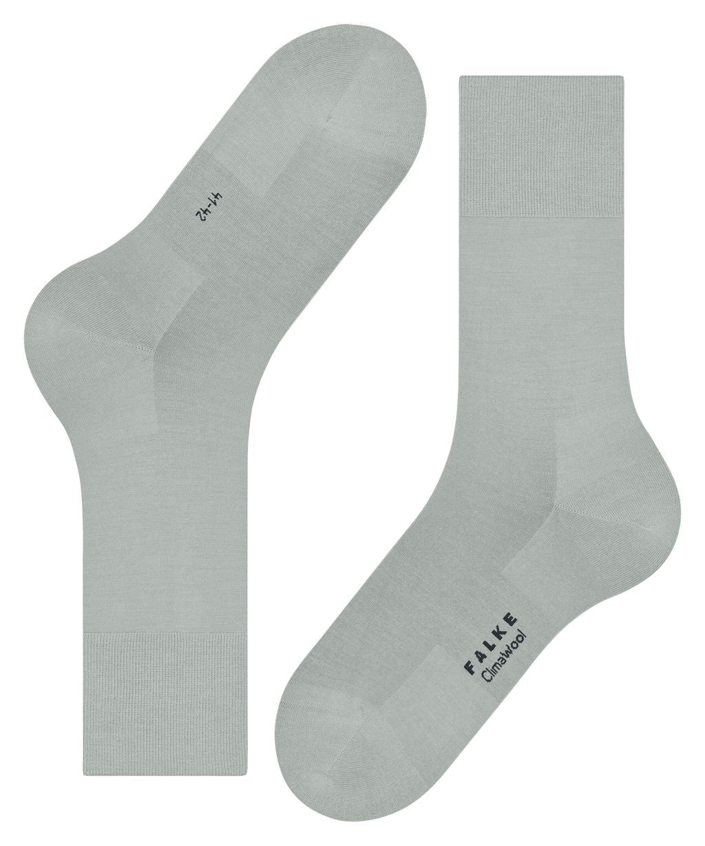 ClimaWool Men Socks