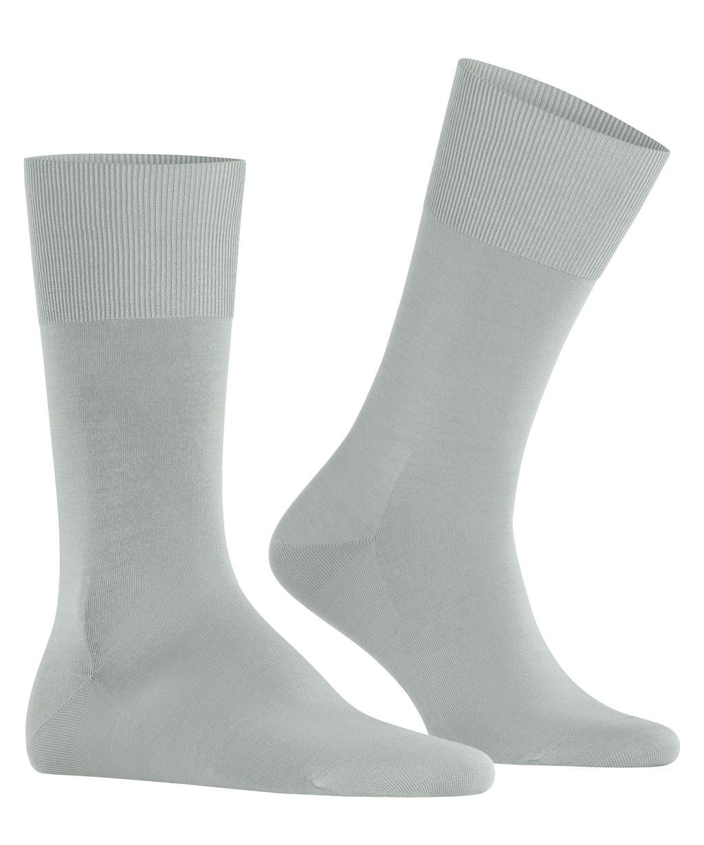 ClimaWool Men Socks