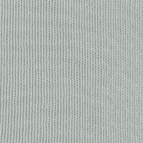 ClimaWool Men Socks