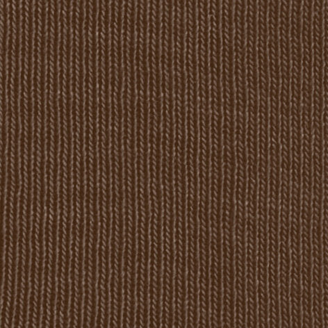 ClimaWool Men Socks