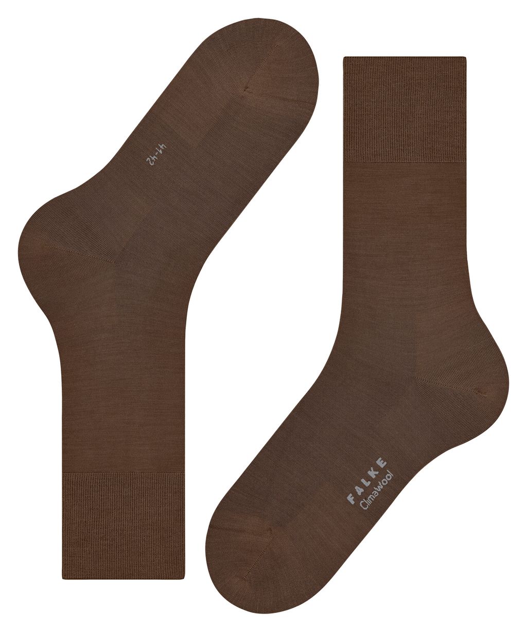 ClimaWool Men Socks
