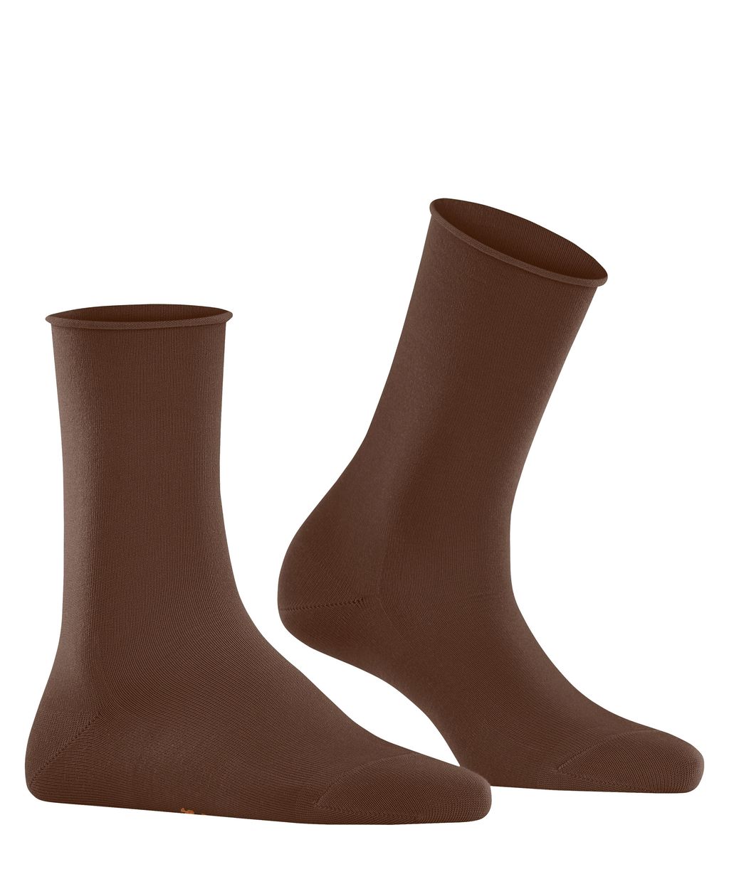 Active Breeze Women Socks
