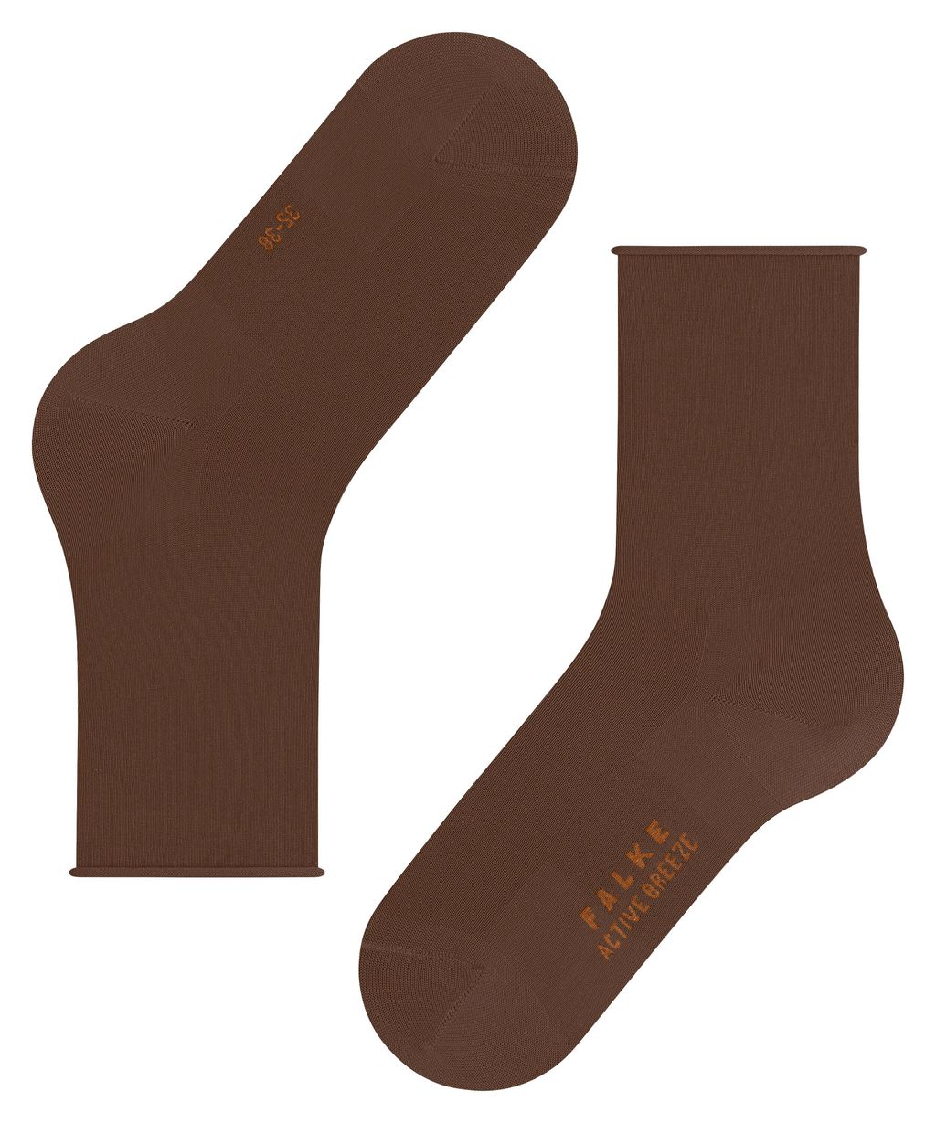 Active Breeze Women Socks