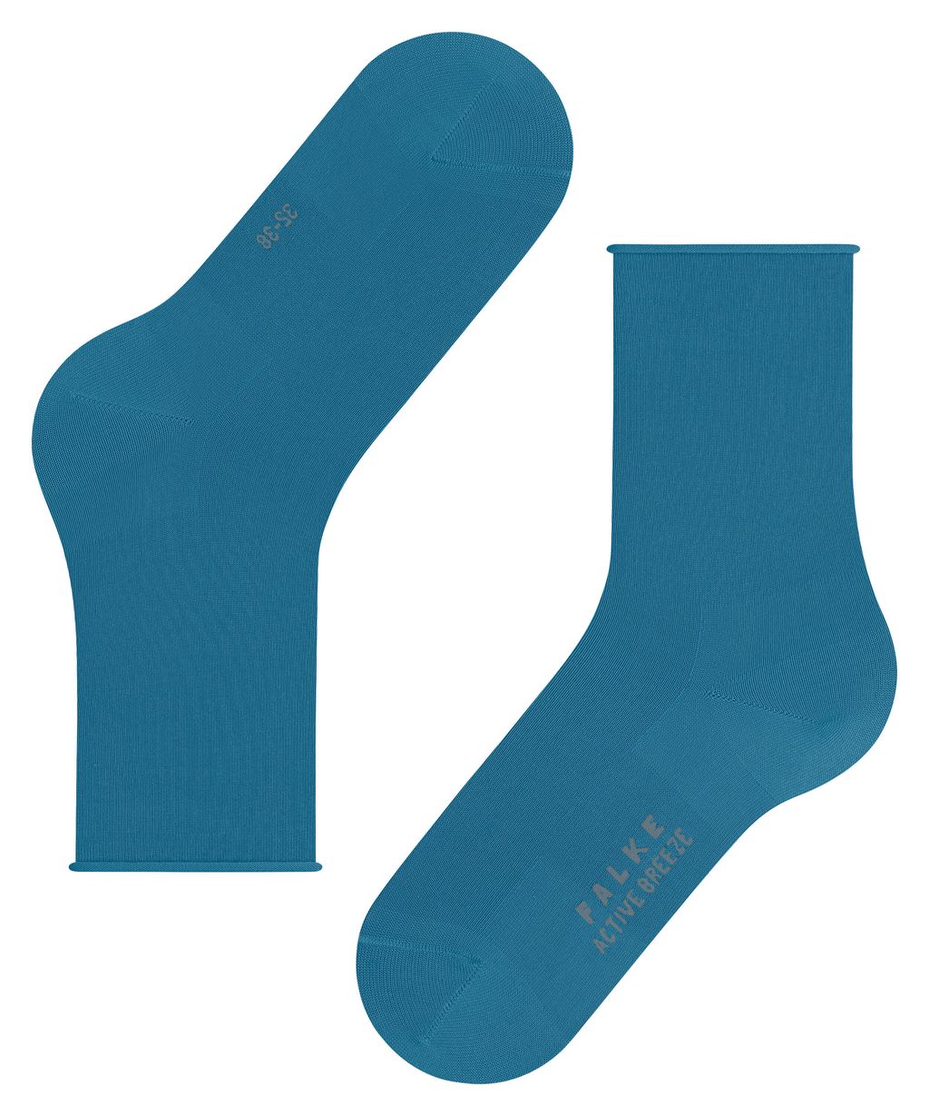 Active Breeze Women Socks