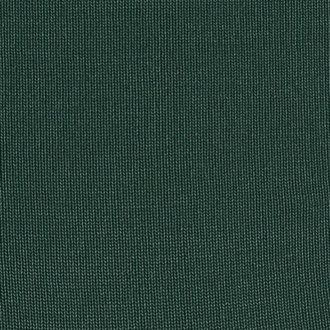 Active Breeze Women Socks