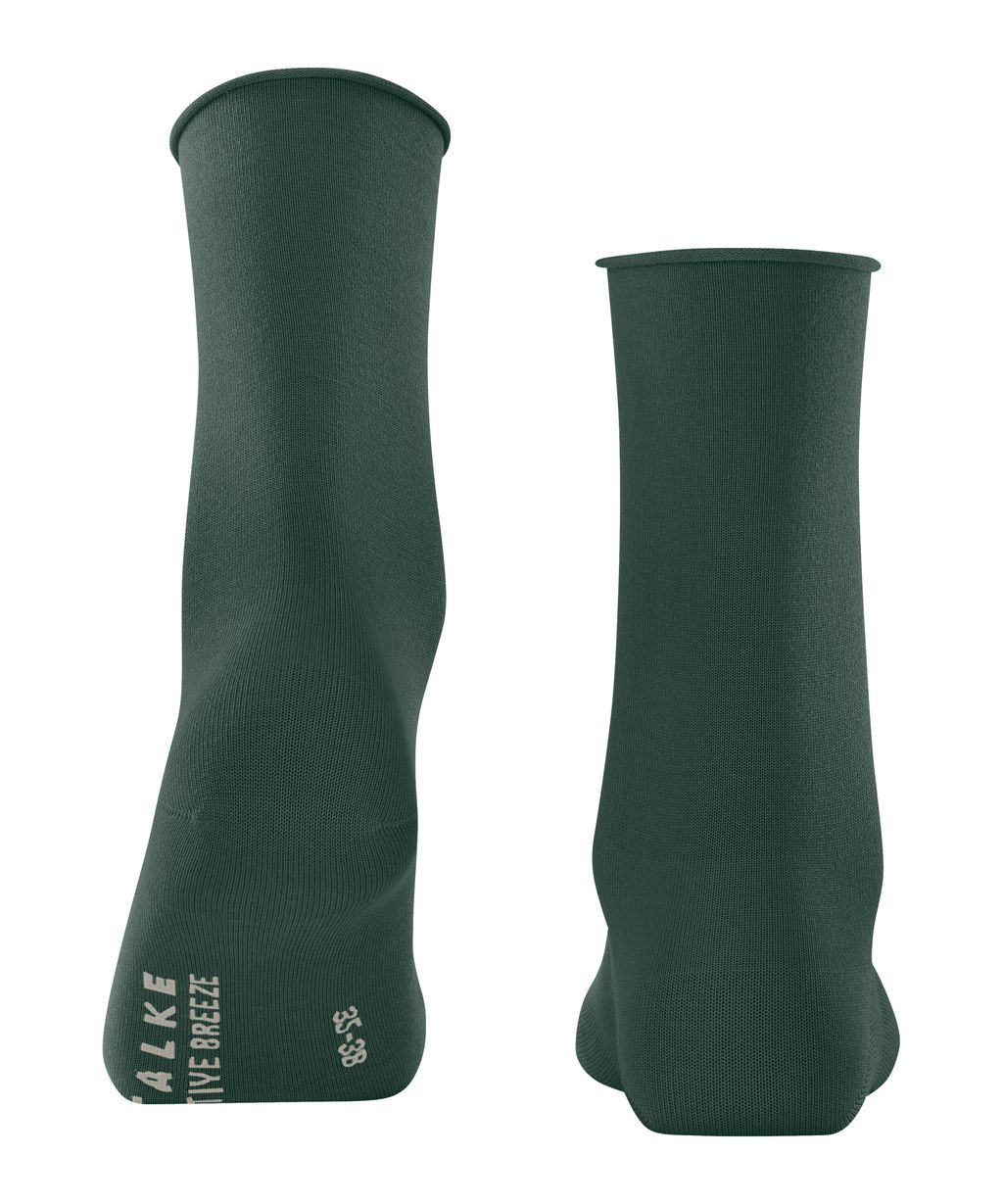 Active Breeze Women Socks