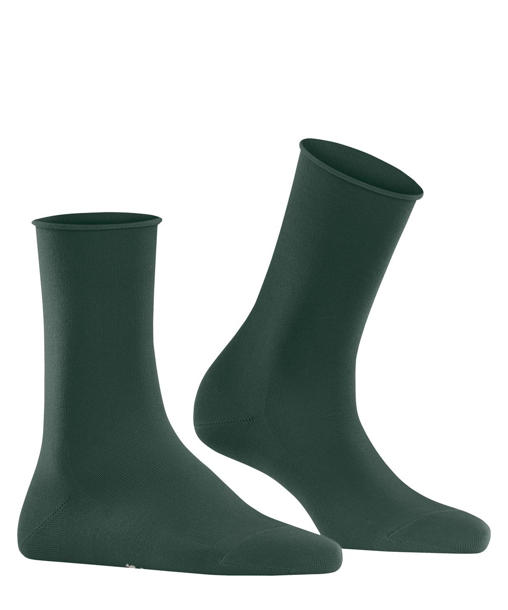 Active Breeze Women Socks