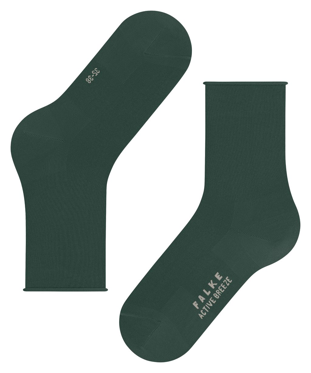 Active Breeze Women Socks