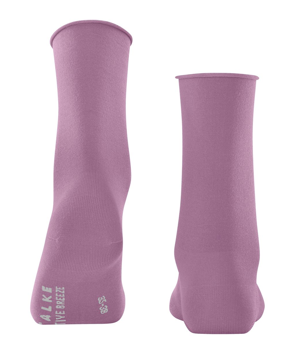 Active Breeze Women Socks