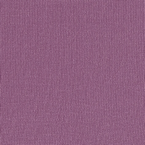 Active Breeze Women Socks