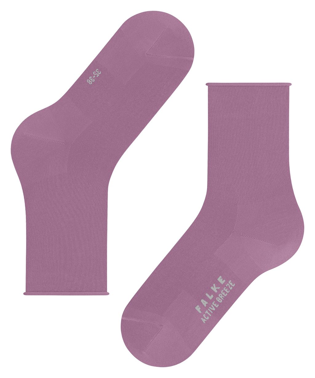 Active Breeze Women Socks