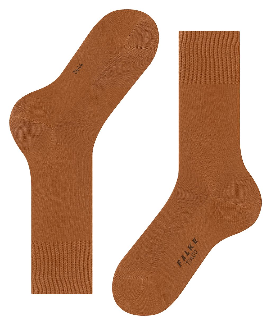 Tiago Men Socks