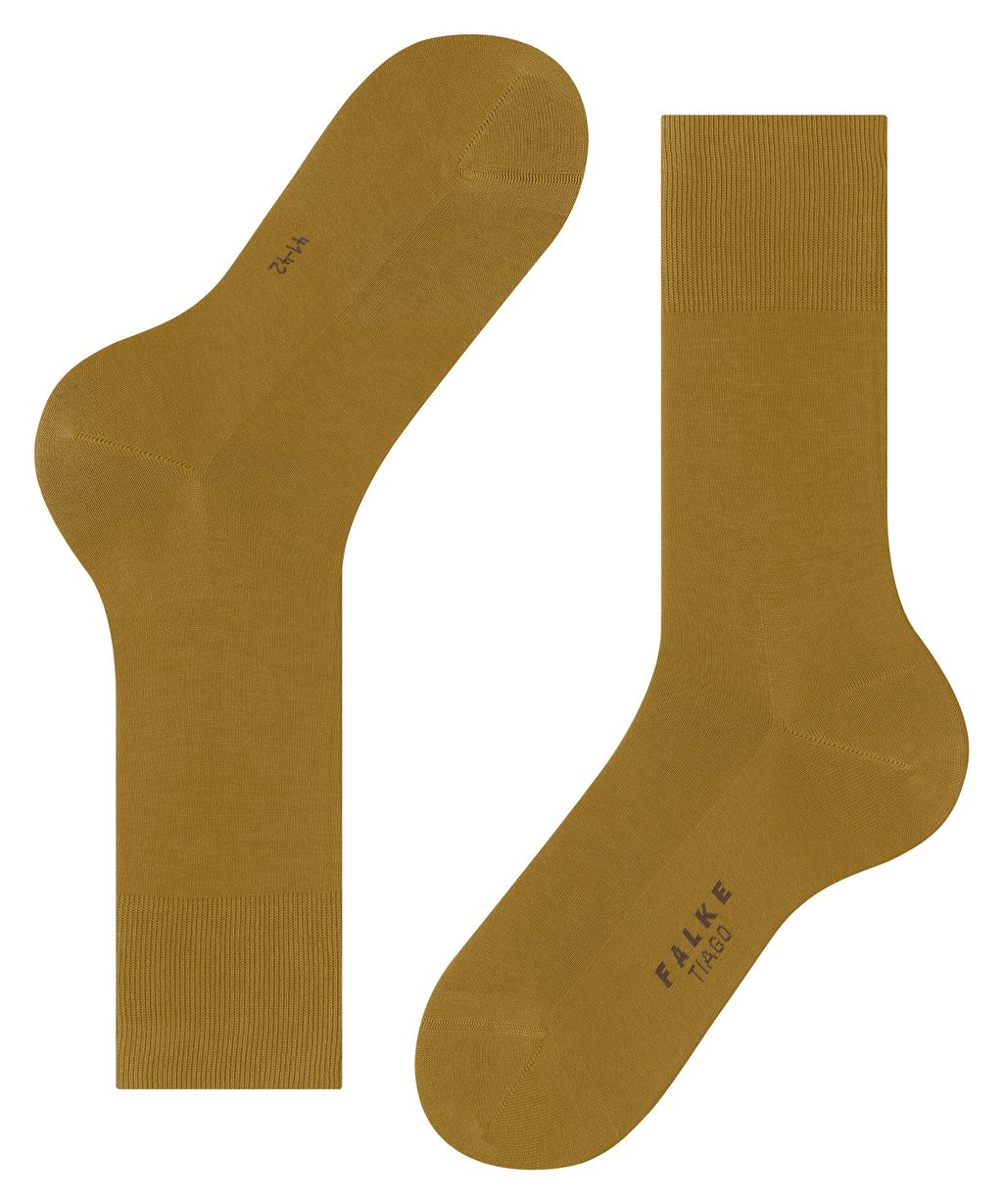 Tiago Men Socks
