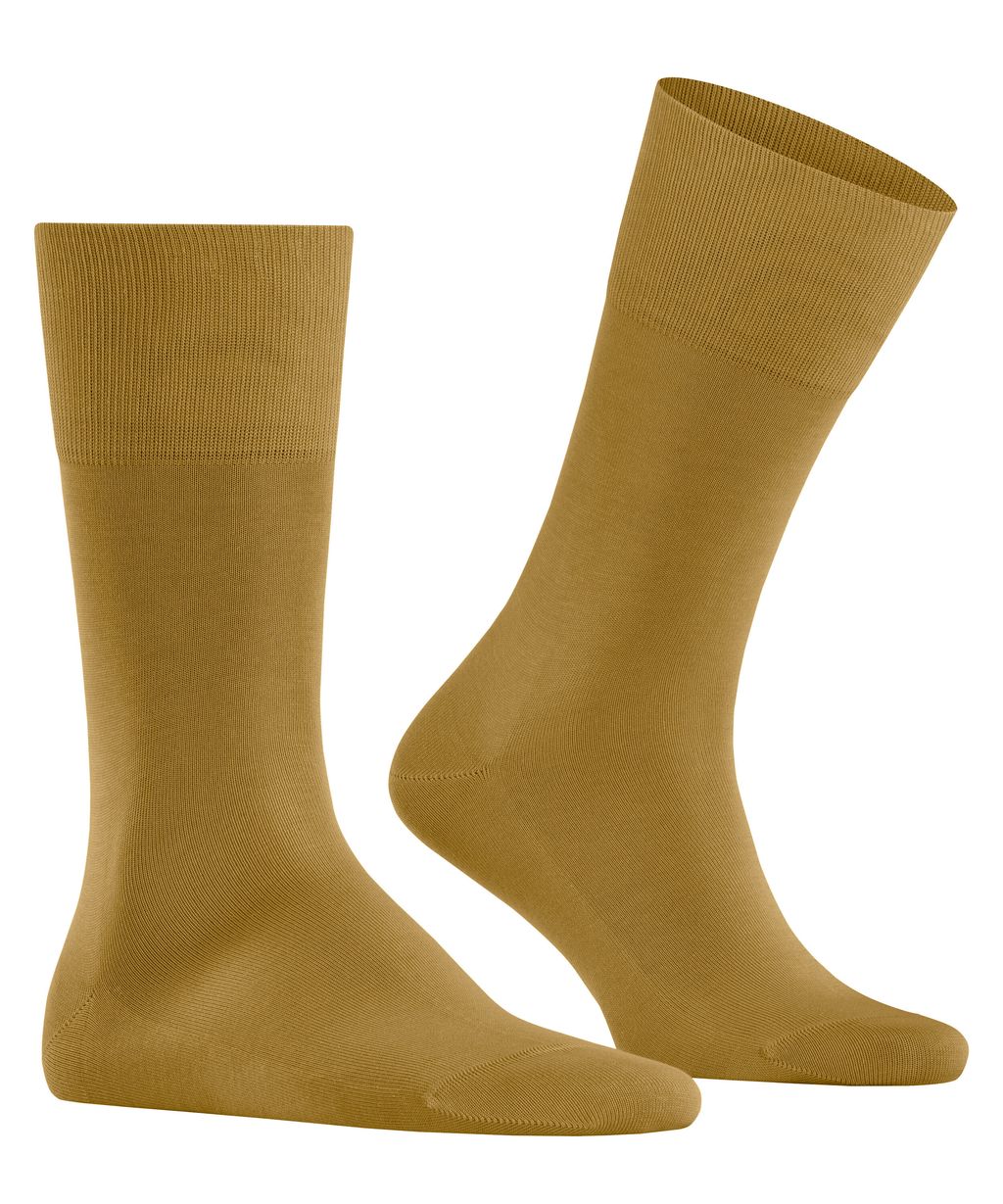 Tiago Men Socks