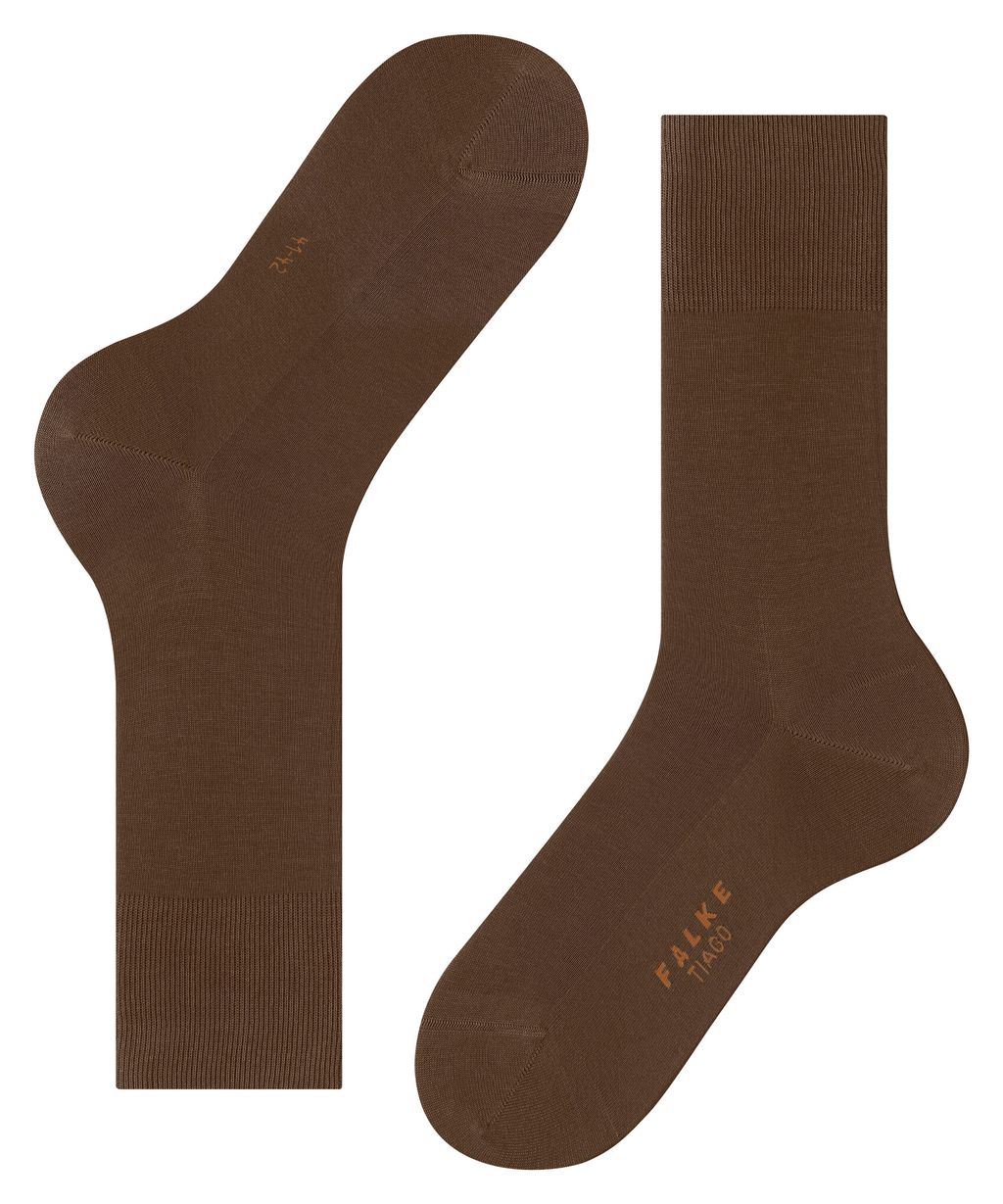 Tiago Men Socks