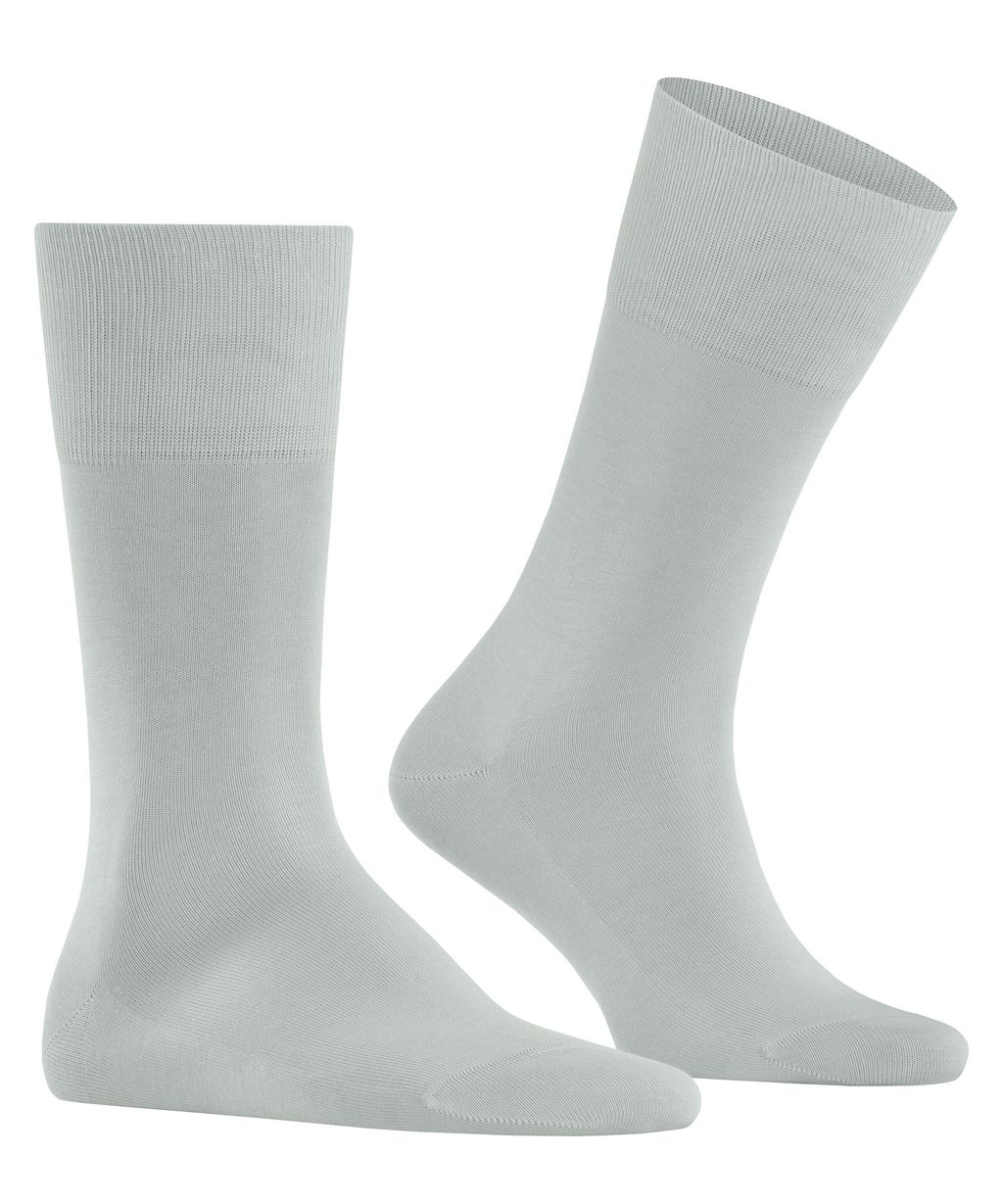 Tiago Men Socks