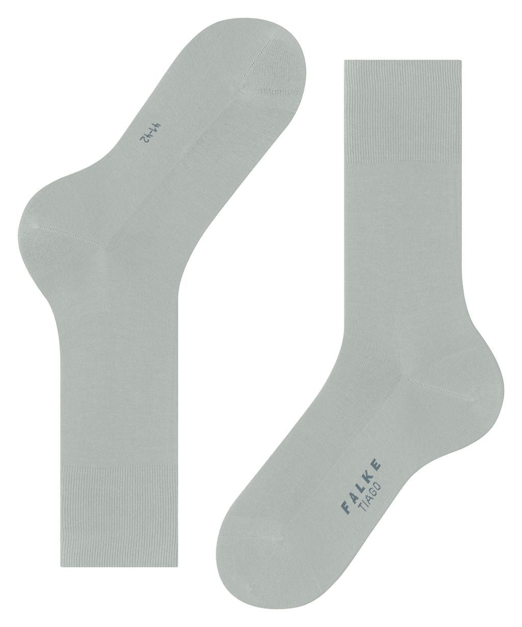Tiago Men Socks