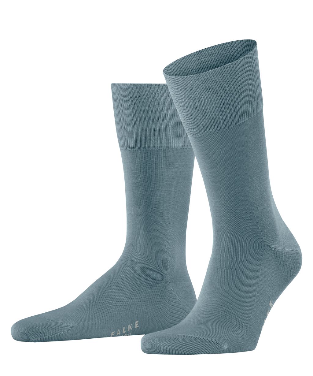 Tiago Men Socks