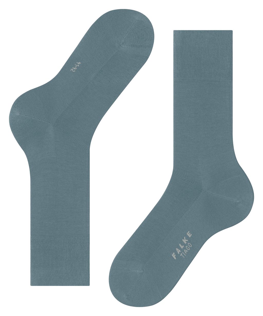 Tiago Men Socks