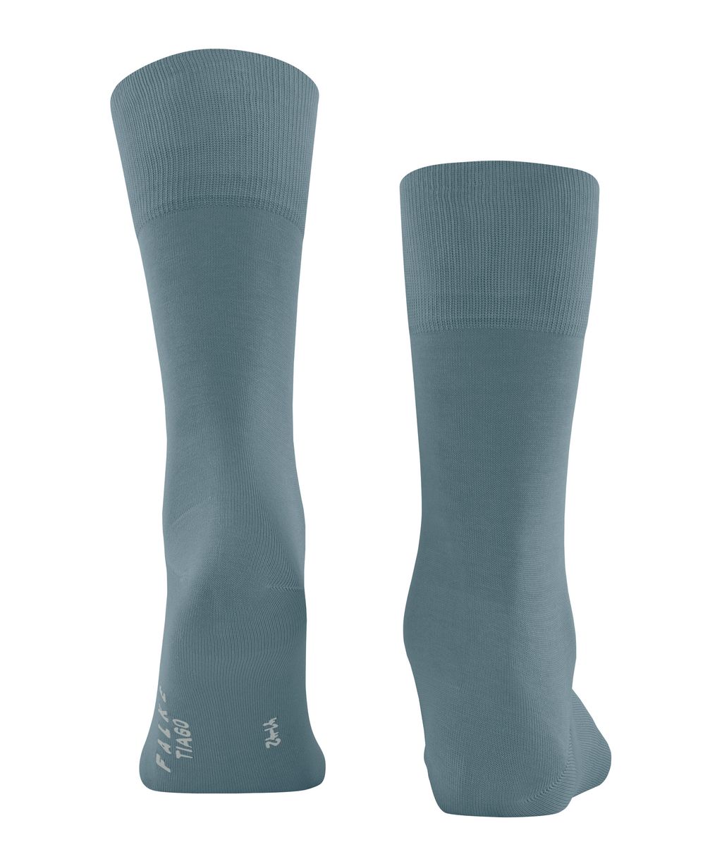 Tiago Men Socks