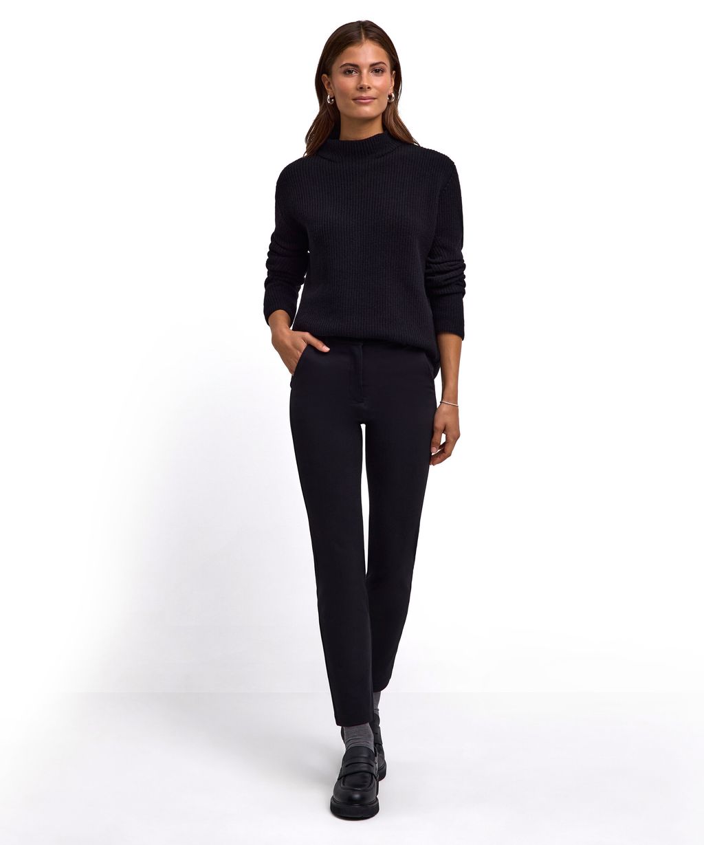 Women Pullover