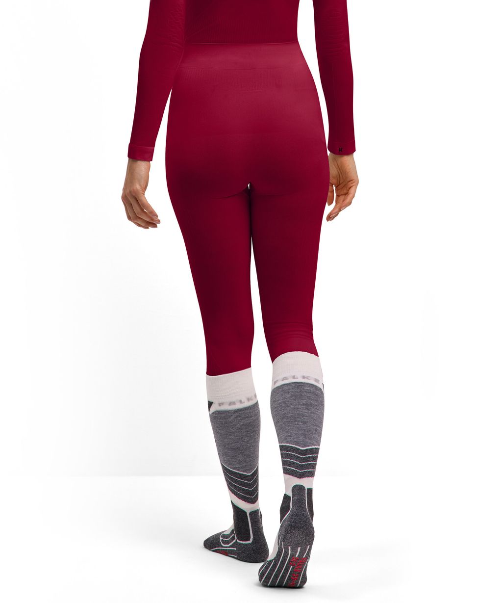 Women Tights Maximum Warm