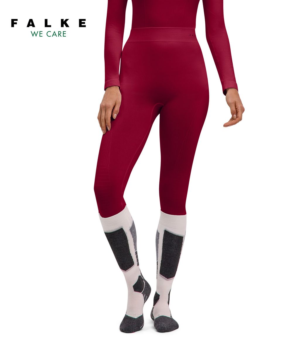 Women Tights Maximum Warm