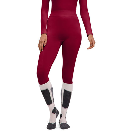 Women Tights Maximum Warm
