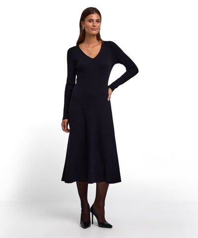 Women Dress