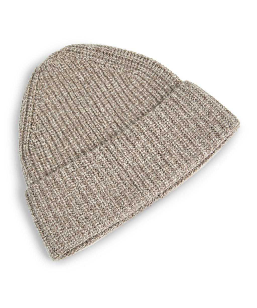 Unisex Beanie