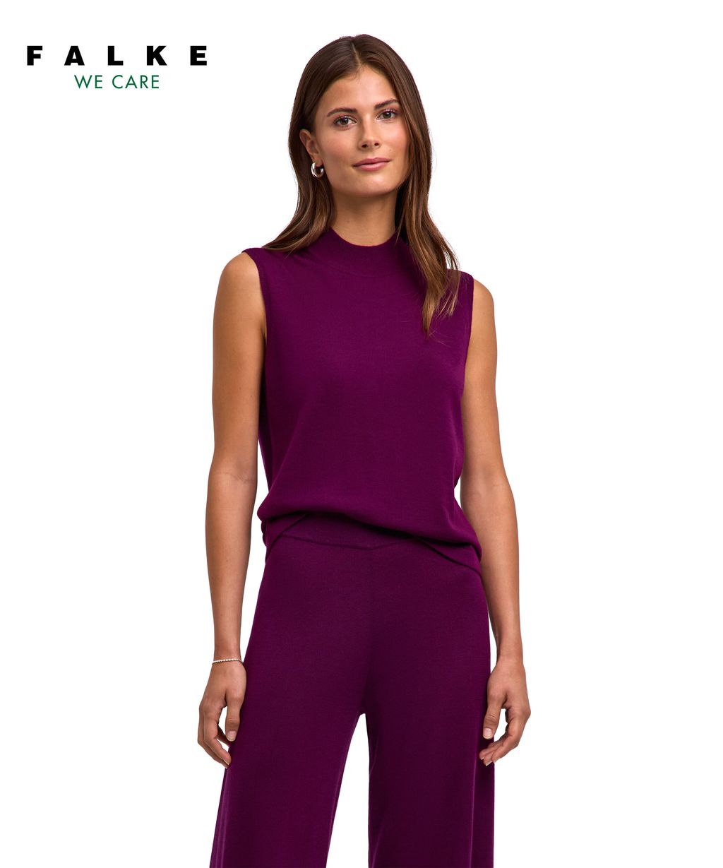 Women Slipover