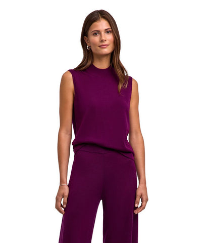 Women Slipover