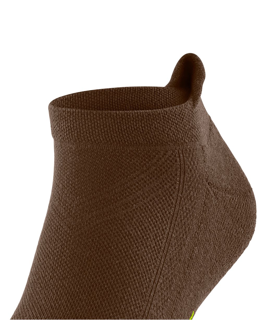 Cool Kick Unisex Ankle Socks