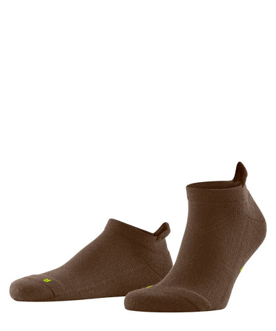 Cool Kick Unisex Ankle Socks