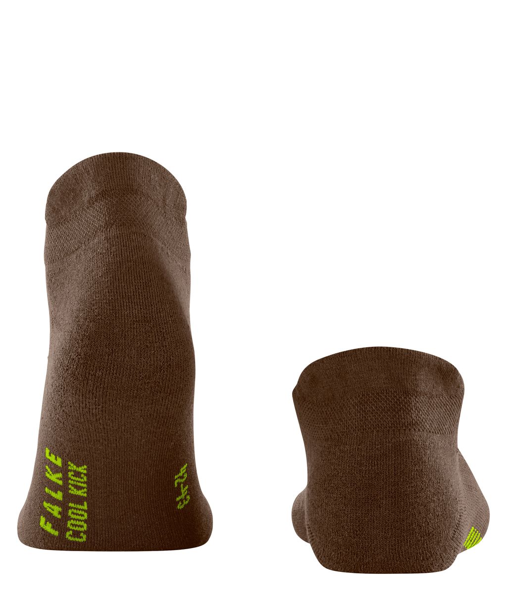 Cool Kick Unisex Ankle Socks