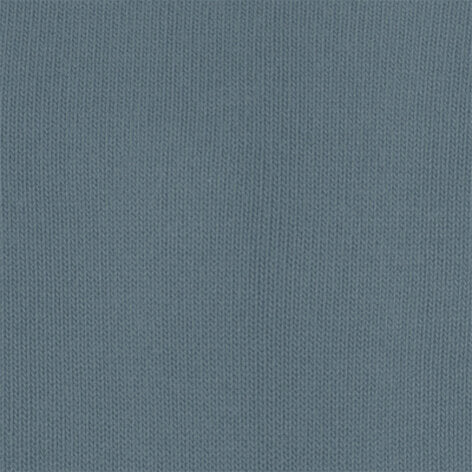 Sensitive London Women Socks