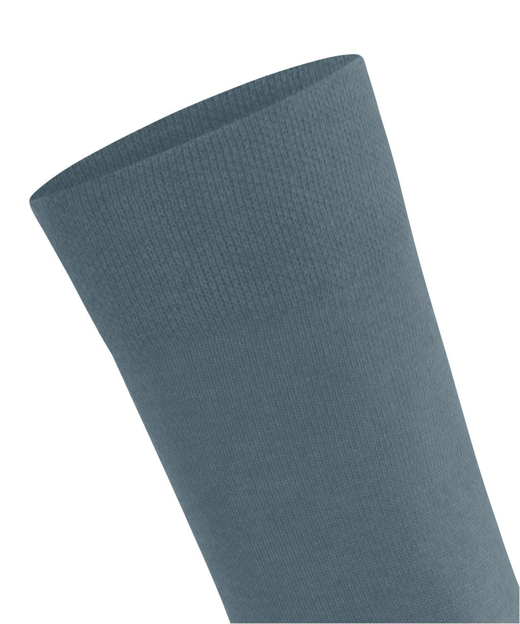 Sensitive London Women Socks