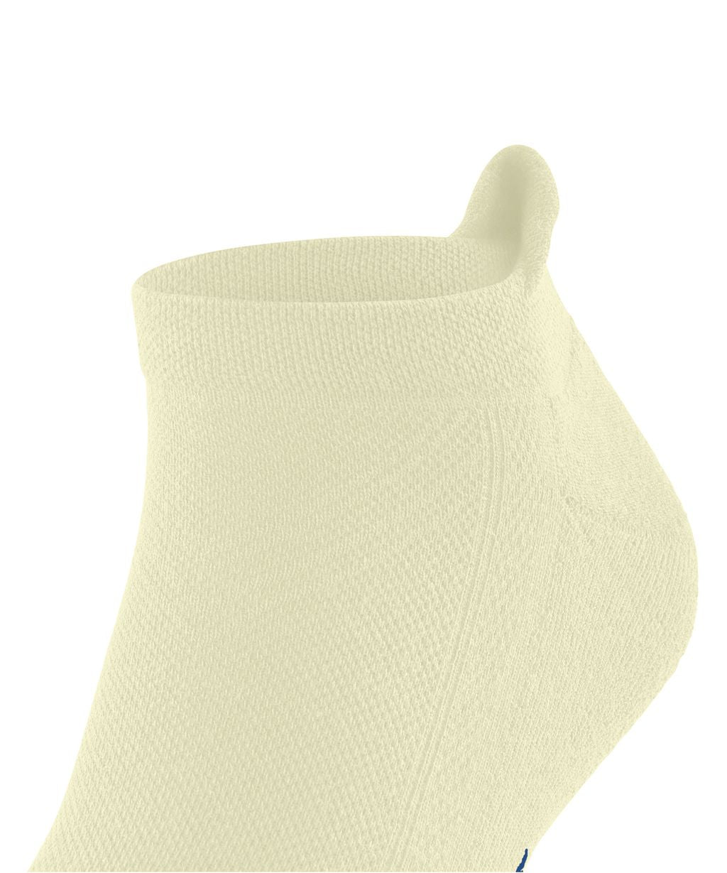 Cool Kick Unisex Ankle Socks