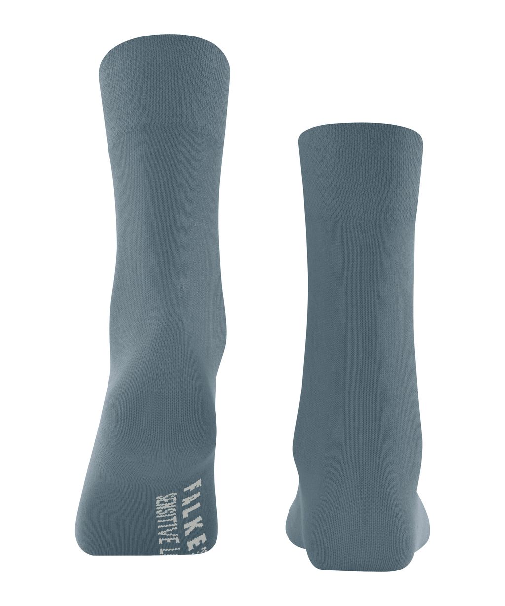Sensitive London Women Socks