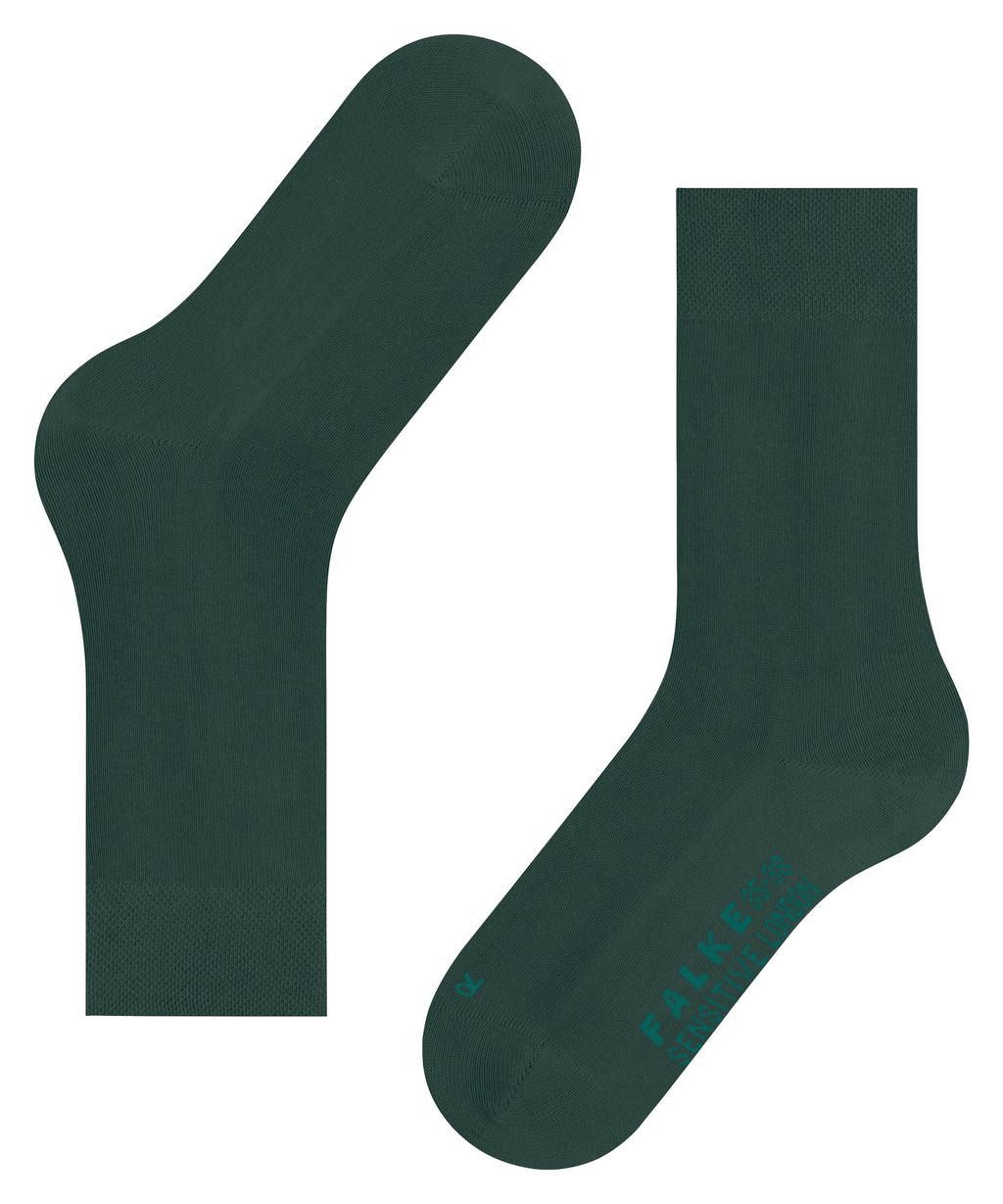 Sensitive London Women Socks
