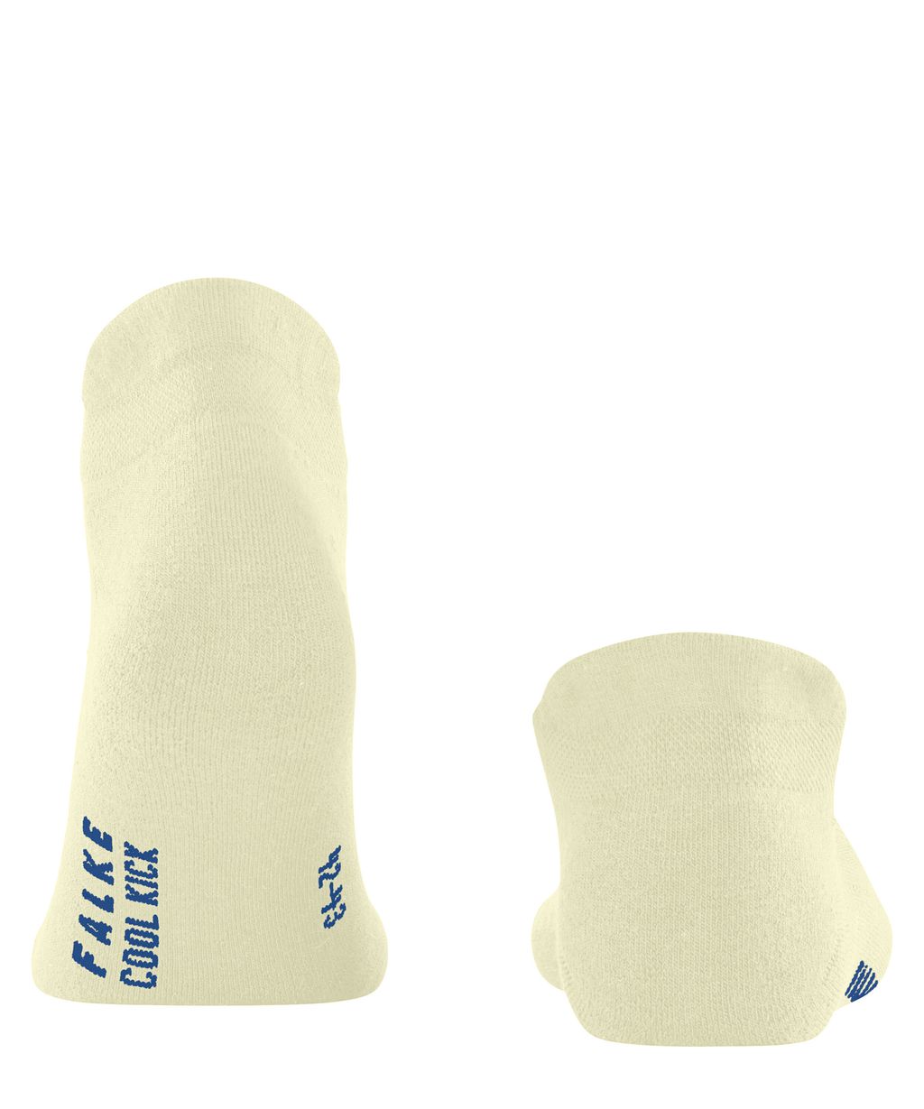 Cool Kick Unisex Ankle Socks