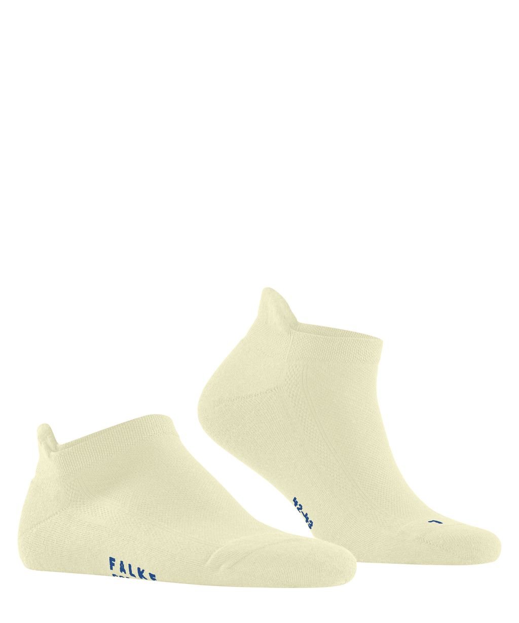 Cool Kick Unisex Ankle Socks