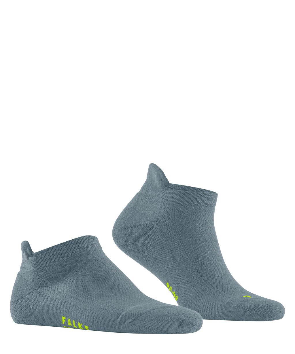 Cool Kick Unisex Ankle Socks