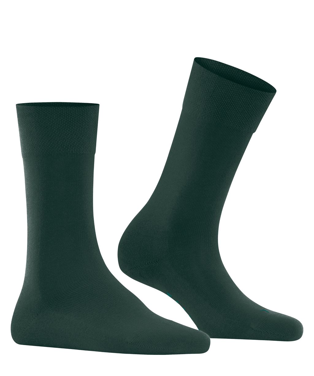 Sensitive London Women Socks