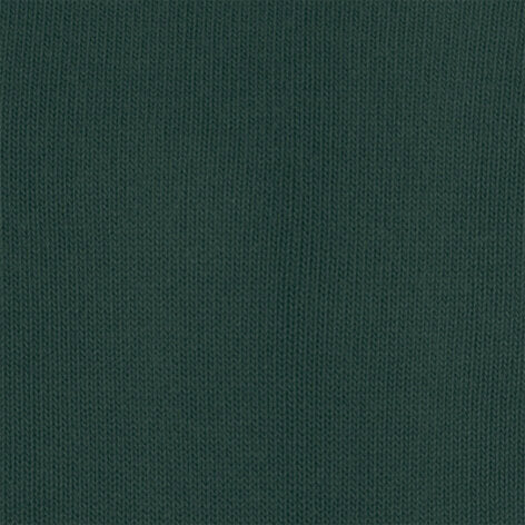 Sensitive London Women Socks