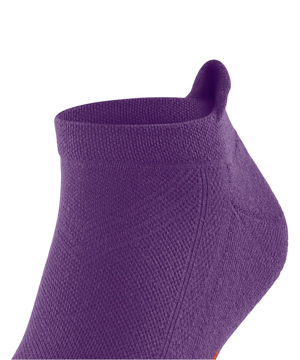 Cool Kick Unisex Ankle Socks