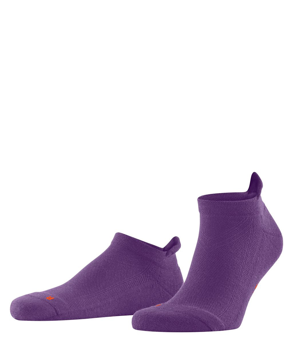 Cool Kick Unisex Ankle Socks