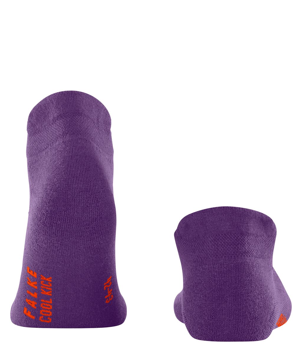 Cool Kick Unisex Ankle Socks